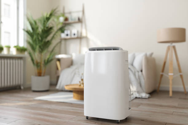 Best 24/7 HVAC Repair  in White Rock, NM